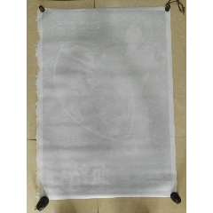 定制高仿北极光学院文凭毕业证